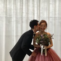 Mia Viaの写真34枚目