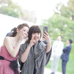 Mia Viaの写真5枚目