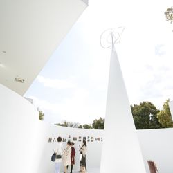 Mia Viaの写真11枚目