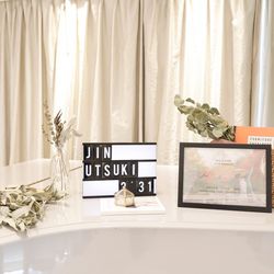 Mia Viaの写真6枚目