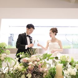 Mia Viaの写真34枚目