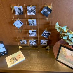 Mia Viaの写真21枚目