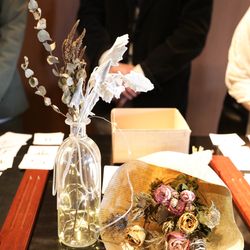 Mia Viaの写真29枚目