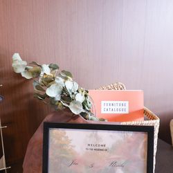 Mia Viaの写真1枚目