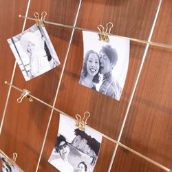 Mia Viaの写真24枚目