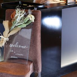 Mia Viaの写真12枚目