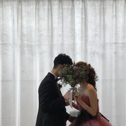 Mia Viaの写真29枚目