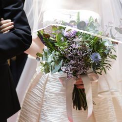 Mia Viaの写真22枚目