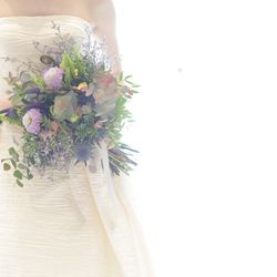 Mia Viaの写真18枚目