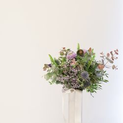 Mia Viaの写真17枚目