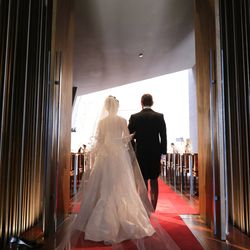 Mia Viaの写真16枚目