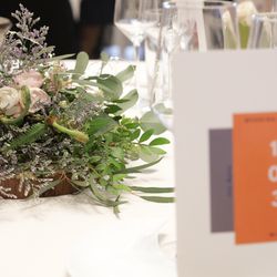 Mia Viaの写真10枚目