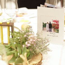 Mia Viaの写真4枚目