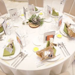 Mia Viaの写真13枚目