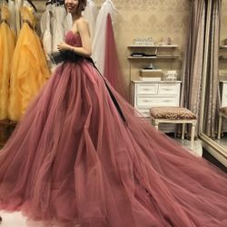 Mia Viaの写真13枚目