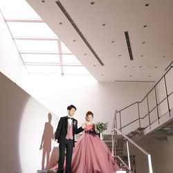 Mia Viaの写真3枚目