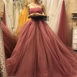 Mia Viaの写真18枚目