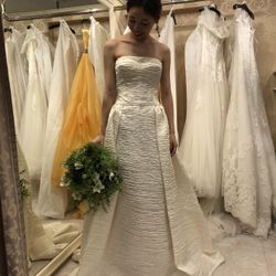 Mia Viaの写真14枚目