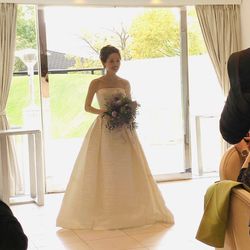 Mia Viaの写真22枚目