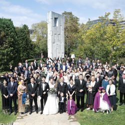 Mia Viaの写真29枚目