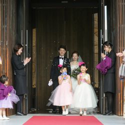 Mia Viaの写真15枚目