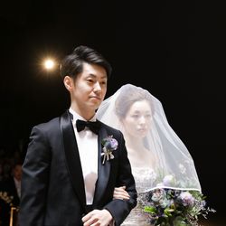 Mia Viaの写真26枚目