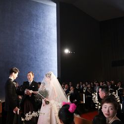 Mia Viaの写真1枚目