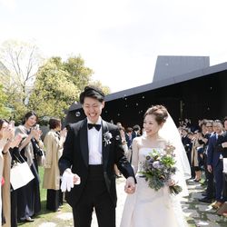 Mia Viaの写真2枚目