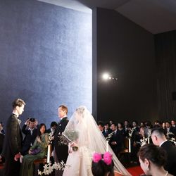 Mia Viaの写真34枚目