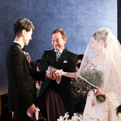 Mia Viaの写真28枚目