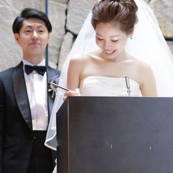 Mia Viaの写真11枚目