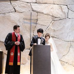 Mia Viaの写真23枚目