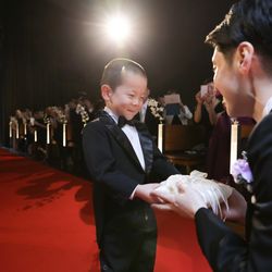 Mia Viaの写真9枚目