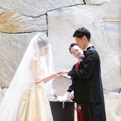 Mia Viaの写真7枚目