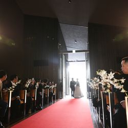 Mia Viaの写真21枚目