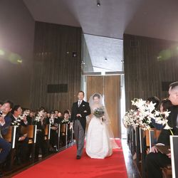 Mia Viaの写真19枚目