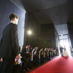 Mia Viaの写真26枚目