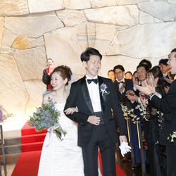 Mia Viaの写真19枚目