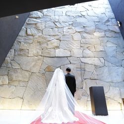 Mia Viaの写真4枚目