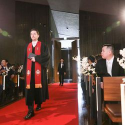 Mia Viaの写真27枚目