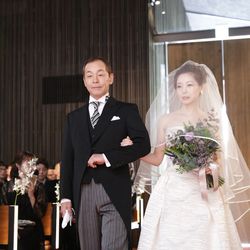 Mia Viaの写真31枚目