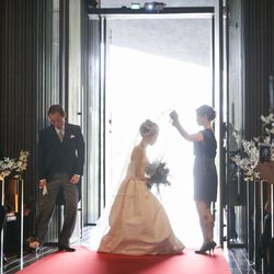 Mia Viaの写真6枚目