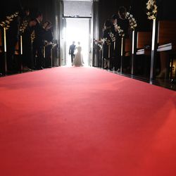 Mia Viaの写真8枚目