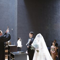 Mia Viaの写真21枚目