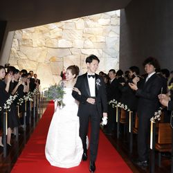 Mia Viaの写真18枚目