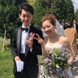 Mia Viaの写真15枚目