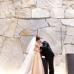 Mia Viaの写真29枚目