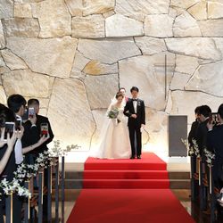 Mia Viaの写真28枚目