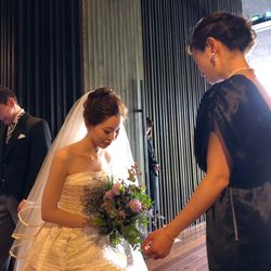 Mia Viaの写真32枚目