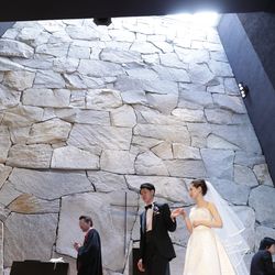 Mia Viaの写真2枚目